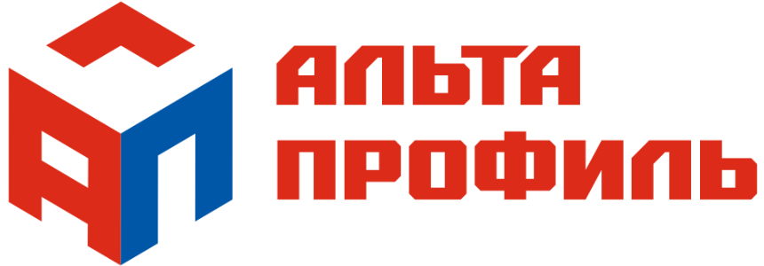 Логотип симферополь.модный-фасад.рф
